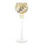 Johnsonburg Glass Tabletop-815282986