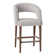 Tabouret 30 "Bryant