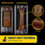 Tarp-Brown-16M-16X20-124857421