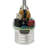 Tamper Resistant Dimmer-41027775