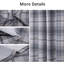Blackout Curtain Panel Pair-1091557842-1091557843