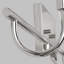 Rowley 4 Light Frosted Dimmable Vanity Light-288097331