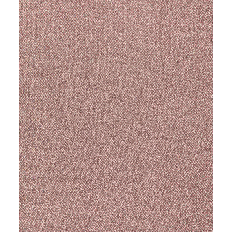Genesis Fabric, Lilac