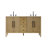 60 inch Double Bathroom Vanity-1196708309