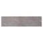 Era 12x48 Matte Textured Limestone Look Porcelain Pool Coping-1582399338