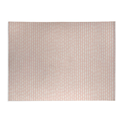 Play way Chimi Indoor Doormat