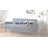 Adair Upholstered 73'' Sofa-772286352