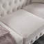 Canapé Chesterfield-934190974