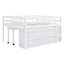 Lit plateforme Janessah-155957679