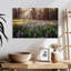 Fleurs de lupin Harnek Forest