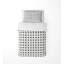 Ensemble d'édredon léger Dot Doted-109003529