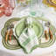 Provence Napkin Ring-864157788