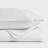 Striped Channel Velvet Quilt Set-109660868-106369218