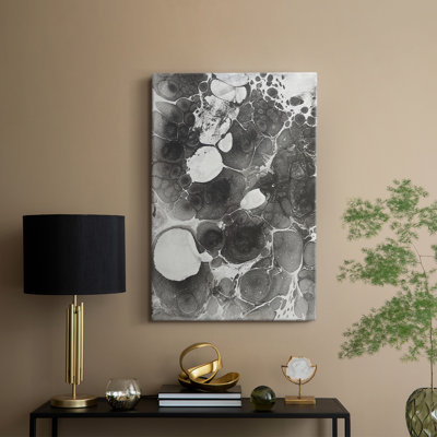 Marble IV - galerie Cavas sur mesure
