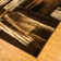 Tehama Abstract Indoor Rug