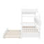 Lit avec lit gigogne Asahn-274691218-274691216