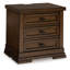 Table de chevet Georgenna