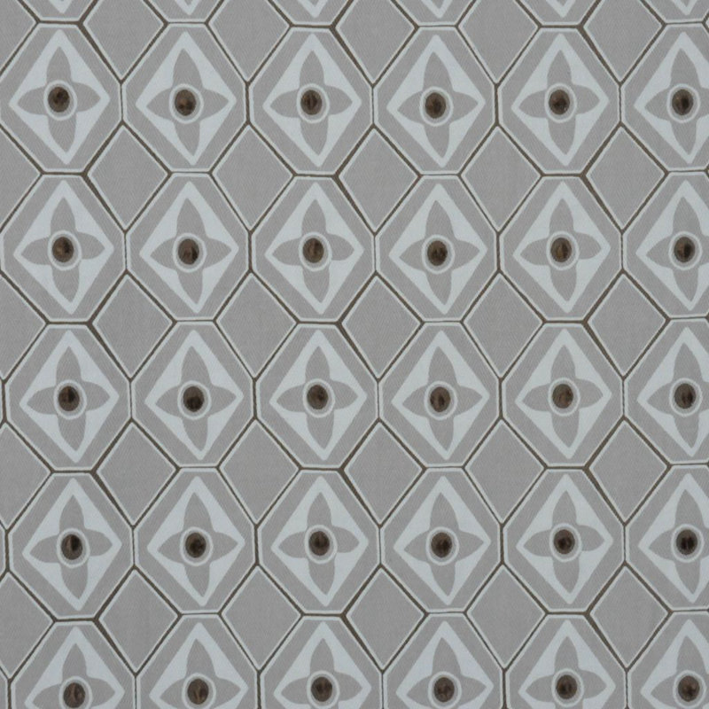 Suite Fabric, Pebble
