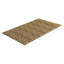 Paillasson WaterHog® Luxe Magnolia-94416219-94416217