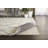 0.2'' Thick Rug Pad-980846498