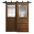 Cognac Oak selected