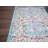 Favreau Oriental Indoor Rug-588501851