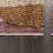Washable Non-slip Traditional Area Rug - Red / Orange / Beige Rug for Entryway, Hallway, Bathroom, and Kitchen - Heffington-966283782