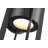 LED Wall Light-1653595919