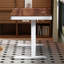 Bureau à hauteur réglable Smart Electric-121655274