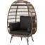 Outdoor Chair