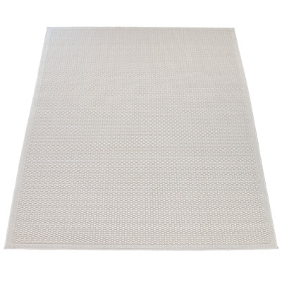 Curtiss Area Rug