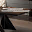 Bureau d'écriture 94,49 "Minimalist Commercial-129888342