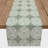 Adelya Rectangle Damask Polyester Table Runner-1675159945-1675102545