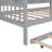 Esmeyer Kids with Trundle-1394421633-1394421640
