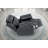 Novellara Rocker Recliner-1397165484