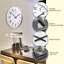 Horloge murale ITC