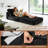 Boneless Folding Sofa Bed,Convertible Sleeper Chair for Adults,Folding Floor Couch with Pillow & Foam Filling for Living Room & Bedro-345528349
