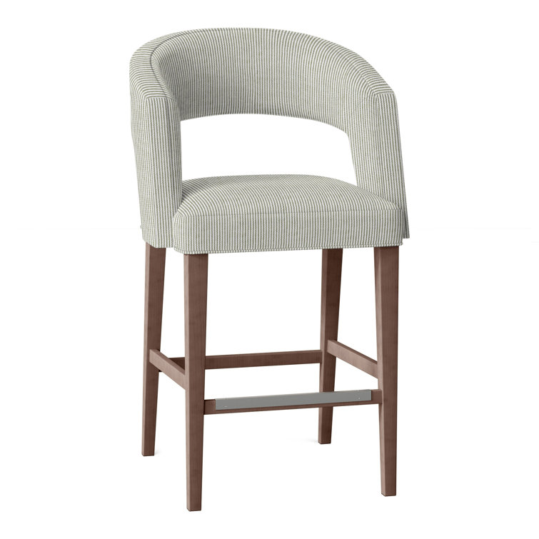 Tabouret 30 "Bryant