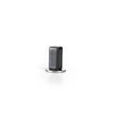 Acquaco Linki Io Deck Mount Volume Control Trim for Cold Water