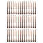 Venere Stainless Steel Steak Knife-768346237