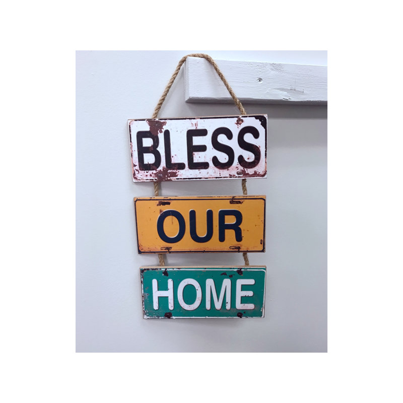 Handmade Traditional Wall Decor