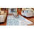 Edgemont Indoor Rug-1802852148
