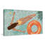 Beach Babes IV - Peinture-532271776-507832546