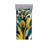 Microfiber Sheet Set-96238393