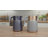 Signature Matte Kettle-93564304