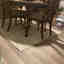 Photos des clients 2 de 2