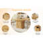 Dining Table-2100058852