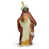 Beige / brun est en rupture de stock
