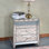Werner 24'' W Nightstand