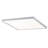 Neo Glass LED Flush Mount-20600533